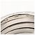 Bulgari Bvlgari B-zero1 3BD Ring aus 18K Weißgold Silber - Ansicht 5