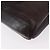 BALLY Borsa a Spalla in Pelle Marrone Scuro Oro Auth ka2757 D'oro - vista 14