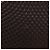 BALLY Borsa a Spalla in Pelle Marrone Scuro Oro Auth ka2757 D'oro - vista 4
