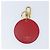 LOUIS VUITTON Monogram Portachiavi Illustrato Charm MP1949 LV Auth LNZ144M Monogramma - vista 7
