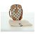 LOUIS VUITTON Borsa a Spalla Neocapie Damier Azur N60360 LV Auth 173117M - vista 12