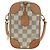 LOUIS VUITTON Borsa a Spalla Neocapie Damier Azur N60360 LV Auth 173117M - vista 13