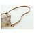 LOUIS VUITTON Borsa a Spalla Neocapie Damier Azur N60360 LV Auth 173117M - vista 14