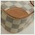 LOUIS VUITTON Borsa a Spalla Neocapie Damier Azur N60360 LV Auth 173117M - vista 16