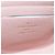 LOUIS VUITTON Borsa a Spalla Neocapie Damier Azur N60360 LV Auth 173117M - vista 20