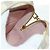 LOUIS VUITTON Borsa a Spalla Neocapie Damier Azur N60360 LV Auth 173117M - vista 21