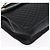 BALLY Borsa a Spalla Trapuntata in Pelle 2 in 1 Nera Oro Auth BA11038 Nero D'oro - vista 12