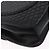 BALLY Borsa a Spalla Trapuntata in Pelle 2 in 1 Nera Oro Auth BA11038 Nero D'oro - vista 14