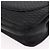 BALLY Borsa a Spalla Trapuntata in Pelle 2 in 1 Nera Oro Auth BA11038 Nero D'oro - vista 15