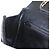 BALLY Borsa a Spalla Trapuntata in Pelle 2 in 1 Nera Oro Auth BA11038 Nero D'oro - vista 22