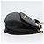 BALLY Borsa a Spalla Trapuntata in Pelle 2 in 1 Nera Oro Auth BA11038 Nero D'oro - vista 4