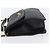 BALLY Borsa a Spalla Trapuntata in Pelle 2 in 1 Nera Oro Auth BA11038 Nero D'oro - vista 5