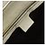Borsa a mano in pelle bianca e oro GUCCI 189883 Auth ka2690 Bianco D'oro - vista 16