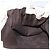 Borsa a mano in pelle bianca e oro GUCCI 189883 Auth ka2690 Bianco D'oro - vista 18