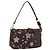 Pochette Accessoires Fiore di Ciliegio Louis Vuitton M92006 LV Auth ARZ358 Monogramma