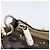 Pochette Accessoires Fiore di Ciliegio Louis Vuitton M92006 LV Auth ARZ358 Monogramma - vista 10