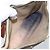 Pochette Accessoires Fiore di Ciliegio Louis Vuitton M92006 LV Auth ARZ358 Monogramma - vista 11