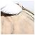 Pochette Accessoires Fiore di Ciliegio Louis Vuitton M92006 LV Auth ARZ358 Monogramma - vista 12