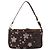 Pochette Accessoires Fiore di Ciliegio Louis Vuitton M92006 LV Auth ARZ358 Monogramma - vista 13