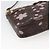 Pochette Accessoires Fiore di Ciliegio Louis Vuitton M92006 LV Auth ARZ358 Monogramma - vista 14
