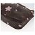 Pochette Accessoires Fiore di Ciliegio Louis Vuitton M92006 LV Auth ARZ358 Monogramma - vista 15