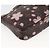 Pochette Accessoires Fiore di Ciliegio Louis Vuitton M92006 LV Auth ARZ358 Monogramma - vista 16