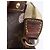 Pochette Accessoires Fiore di Ciliegio Louis Vuitton M92006 LV Auth ARZ358 Monogramma - vista 17