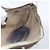 Pochette Accessoires Fiore di Ciliegio Louis Vuitton M92006 LV Auth ARZ358 Monogramma - vista 19