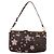 Pochette Accessoires Fiore di Ciliegio Louis Vuitton M92006 LV Auth ARZ358 Monogramma - vista 2