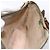 Pochette Accessoires Fiore di Ciliegio Louis Vuitton M92006 LV Auth ARZ358 Monogramma - vista 20