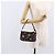 Pochette Accessoires Fiore di Ciliegio Louis Vuitton M92006 LV Auth ARZ358 Monogramma - vista 21
