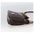 Pochette Accessoires Fiore di Ciliegio Louis Vuitton M92006 LV Auth ARZ358 Monogramma - vista 4
