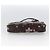 Pochette Accessoires Fiore di Ciliegio Louis Vuitton M92006 LV Auth ARZ358 Monogramma - vista 5