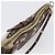Pochette Accessoires Fiore di Ciliegio Louis Vuitton M92006 LV Auth ARZ358 Monogramma - vista 6