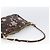 Pochette Accessoires Fiore di Ciliegio Louis Vuitton M92006 LV Auth ARZ358 Monogramma - vista 7