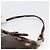 Pochette Accessoires Fiore di Ciliegio Louis Vuitton M92006 LV Auth ARZ358 Monogramma - vista 8