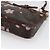 Pochette Accessoires Fiore di Ciliegio Louis Vuitton M92006 LV Auth ARZ358 Monogramma - vista 9