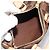 LOUIS VUITTON Mini Speedy Borsa a Mano Damier Ebene LV Auth LNZ532SM - vista 10