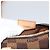 LOUIS VUITTON Mini Speedy Borsa a Mano Damier Ebene LV Auth LNZ532SM - vista 11