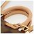 LOUIS VUITTON Mini Speedy Borsa a Mano Damier Ebene LV Auth LNZ532SM - vista 14