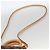 LOUIS VUITTON Mini Speedy Borsa a Mano Damier Ebene LV Auth LNZ532SM - vista 15