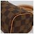 LOUIS VUITTON Mini Speedy Borsa a Mano Damier Ebene LV Auth LNZ532SM - vista 16