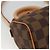 LOUIS VUITTON Mini Speedy Borsa a Mano Damier Ebene LV Auth LNZ532SM - vista 17