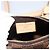 LOUIS VUITTON Mini Speedy Borsa a Mano Damier Ebene LV Auth LNZ532SM - vista 20