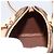 LOUIS VUITTON Mini Speedy Borsa a Mano Damier Ebene LV Auth LNZ532SM - vista 22