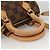 LOUIS VUITTON Mini Speedy Borsa a Mano Damier Ebene LV Auth LNZ532SM - vista 7
