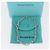 Autre Marque TIFFANY&Co. Hardware Microlink Bracelet Bracelet Ag925 Silver Auth am10846SAV Silvery - view 14