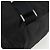 Zaino PRADA in nylon argento nero Auth bs33519 - vista 15