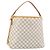 LOUIS VUITTON Bolso de Hombro Damier Azur Delightful PM N41447 Auth LV 166230V