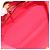 LOUIS VUITTON Bolso de Hombro Damier Azur Delightful PM N41447 Auth LV 166230V - vista 10